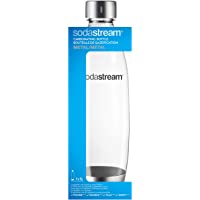 Sodastream Fuse - 2260747